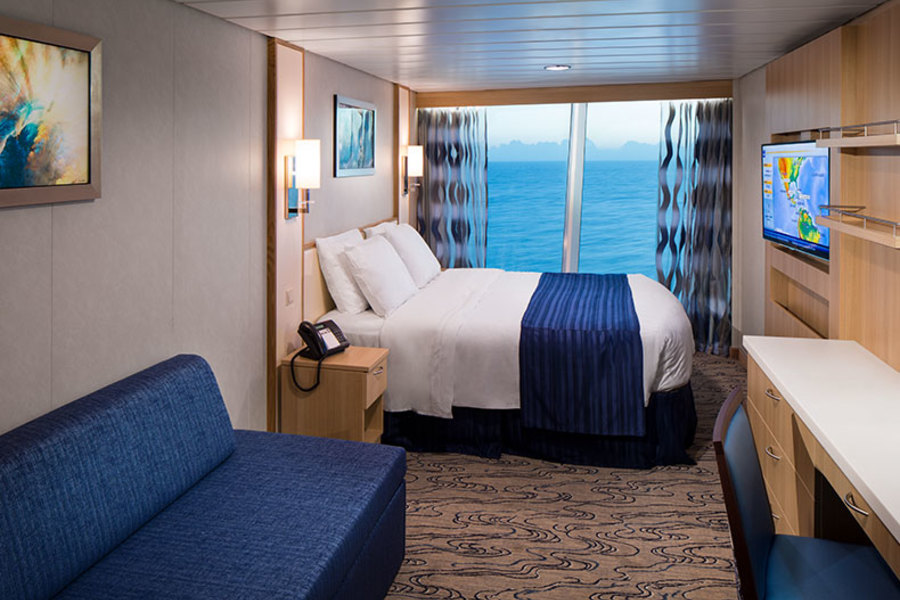 RCI Liberty of the Seas Spacious Panoramic Ocean View.jpeg